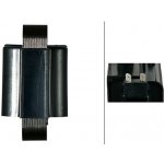Zapalovací cívka HELLA 5DA 358 168-631 – Hledejceny.cz