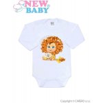 Schleich 14769 Jaguar – Sleviste.cz