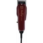 Wahl Balding Clipper – Hledejceny.cz