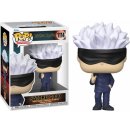 Funko Pop! Jujutsu Kaisen Gojo