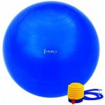 HMS 55 CM – Zbozi.Blesk.cz