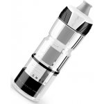 Elite Crystal Ombra 750 ml – Hledejceny.cz
