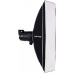Elinchrom Rotalux Softbox 35x100cm – Zboží Živě