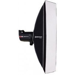 Elinchrom Rotalux Softbox 35x100cm