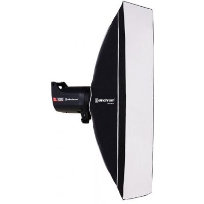 Elinchrom Rotalux Softbox 35x100cm – Zboží Živě