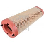 Vzduchový filtr FEBI BILSTEIN 172985 – Hledejceny.cz