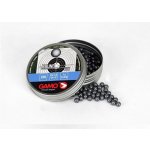 Broky GAMO Round Byla 1,000 g 5,5 mm 250 ks – Zboží Mobilmania