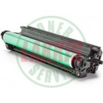 Lakkis HP CE314A - kompatibilní – Zboží Živě