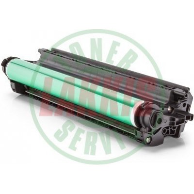 Lakkis HP CE314A - kompatibilní – Zboží Živě