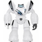 Silverlit Robo Blast – Zboží Mobilmania
