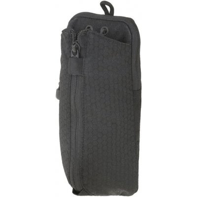 Maxpedition na láhev XBP Expandable Bottle Černá – Zboží Dáma