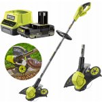 Ryobi RY18LT33A-0 – Zboží Dáma