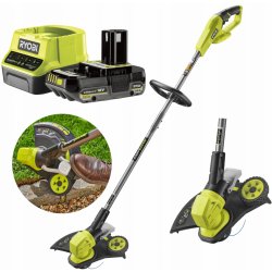 Ryobi RY18LT33A-0