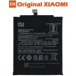 Xiaomi BN37 – Zboží Mobilmania