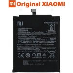 Xiaomi BN37 – Hledejceny.cz