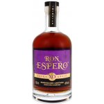 Espero Extra Anejo XO 40% 0,7 l (tuba) – Sleviste.cz