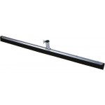 FESTA Stěrka podlahy 75cm U molitan/kov – Zboží Dáma