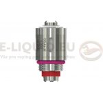 iSmoka Eleaf GS Air M žhavící hlava nerez 0,35ohm – Zboží Dáma