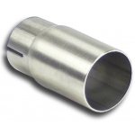 Supersprint 756653 | Zboží Auto