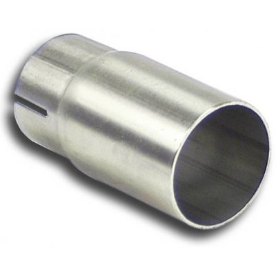 Supersprint 756653 | Zboží Auto