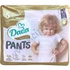 Plenky Dada Pantsy Extra care 5 12-18 kg 35 ks