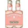 Limonáda Fentimans Pink Grapefruit Tonic Water x 4 x 200 ml