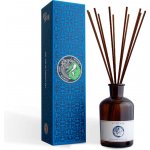 Hey Joe Mikado Melon Aroma Diffuser 250 ml – Zbozi.Blesk.cz