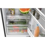 Bosch KGN39VXAU – Zboží Dáma