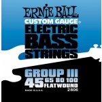 Ernie Ball 2806 – Zbozi.Blesk.cz