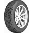 Armstrong Blu-Trac PC 205/55 R16 94V