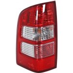 ACI FORD RANGER 07- -08 zadní světlo komplet L – Hledejceny.cz
