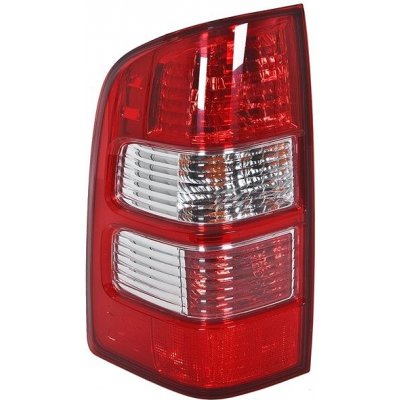 ACI FORD RANGER 07- -08 zadní světlo komplet L – Hledejceny.cz