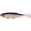 Návnada a nástraha Mikado Real Fish 15cm Orange Roach 2ks