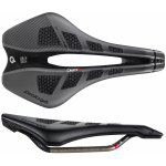 Prologo Dimension CPC černé – Sleviste.cz