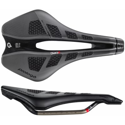 Prologo Dimension CPC černé – Sleviste.cz