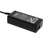 Akyga AK-ND-25 19.5V/3.33A 65W - neoriginální – Zboží Živě