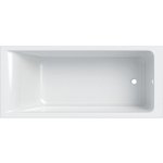 Geberit Selnova Square 170 x 75 cm 554.385.01.1 – Zbozi.Blesk.cz