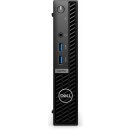 Dell Optiplex 7010 CWFJF