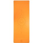 Sharp Shape PU Yoga mat – Zbozi.Blesk.cz