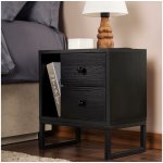 Asir Glimmer 50x45,2 cm – Hledejceny.cz