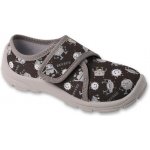 Befado 974X577 – Zboží Dáma