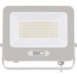Emos ZS2244W – Zboží Mobilmania