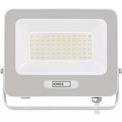 Emos ZS2244W – Zboží Mobilmania