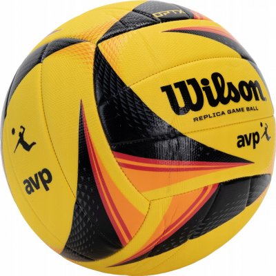 Wilson OPTX AVP Replica – Zboží Mobilmania