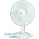 Orava SF-13 – Zbozi.Blesk.cz