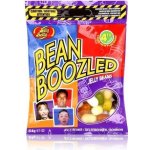 Jelly Belly Bean Boozled sáček 54 g – Zbozi.Blesk.cz
