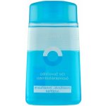 Ziaja odličovač očí dvoufázový 120 ml – Zboží Dáma