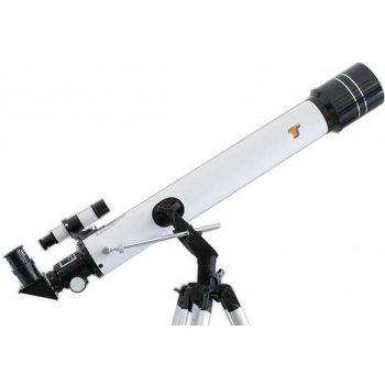 TS AC 70/700 StarScope707 AZ