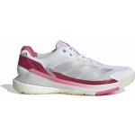 adidas Crazyquick Padel – Hledejceny.cz