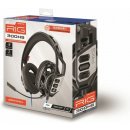 Plantronics 211836-05